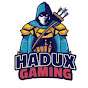 HaduX Gaming