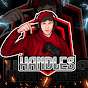 HandlesFPS