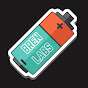 BRENLABS