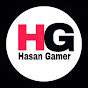 Hasan Gamerzx