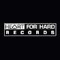 Heart for Hard