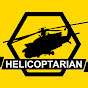 Helicoptarian