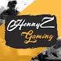 HennyZ Gaming