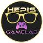Hepis Game Lab