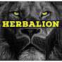 HerbaLion