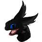 Herr Nightfury