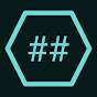 Hex_5341