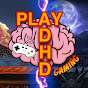 PlayDHD Gaming