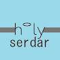 Holy Serdar
