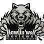 Howlin' wolf reviews
