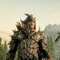 Hrothgar the Dungeoncrawler