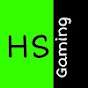 HS Gaming