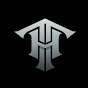 HT GAMING