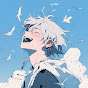 ༒Bliss༒