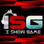 i showgame