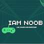 IAM NOOB