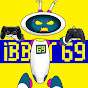 iBBOT69 Games