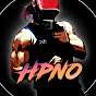 HypnoLIVE