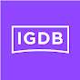 IGDBcom