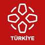 IGN Turkey