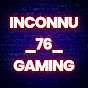 Inconnu_76_