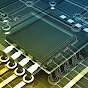 infor- tronics