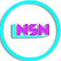 Insn