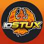 ioStux Overwatch 2 Coaching