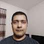 Ishtiaque Ahmed