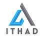 ITHAD