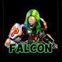 Falcon2FAST