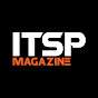 ITSPmagazine Podcast Network 