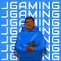 J Gaming