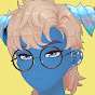 Ja BerryBlue