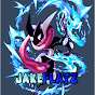 JakePlayz07