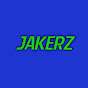 Jakerz