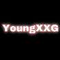 YoungXXG