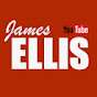 James Ellis