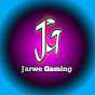 JARWO GAMING