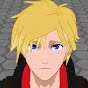 Jaune Arc