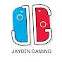 Jayden Gaming