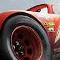 JB 127