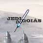 Jedi Do Goiás