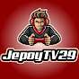 JepoyTV29