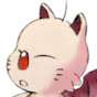 Jerry McMoogle