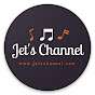 Jet's Channel