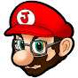 JhonyJoyStick