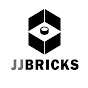 JJ BRICKS