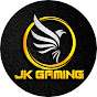 Abhay Gaming