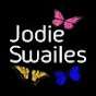 Jodie Swailes